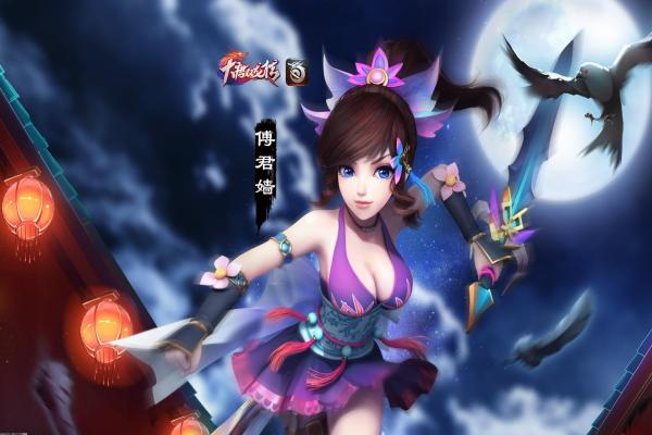 LOL怪兽入侵通关技巧_七大攻略分享(图1)