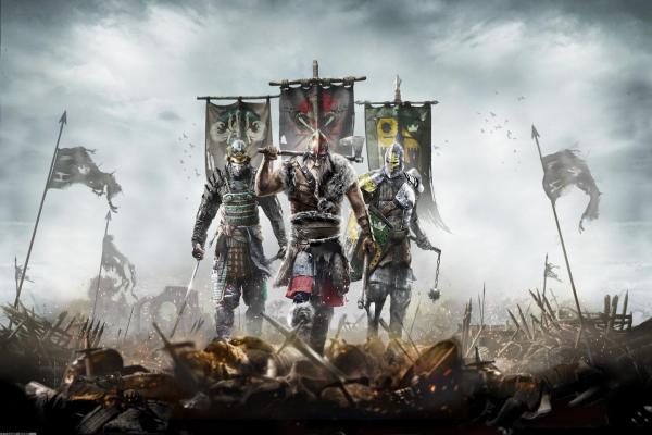 云顶之弈弑君突刺阵容强度分析(图1)