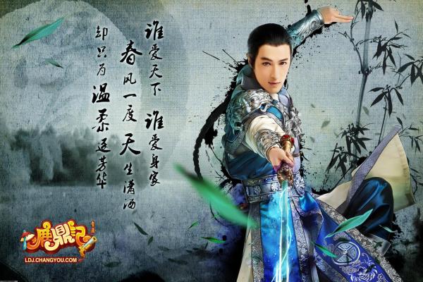 幸存之地末日危机好玩吗幸存之地末日危机玩法简介(图1)