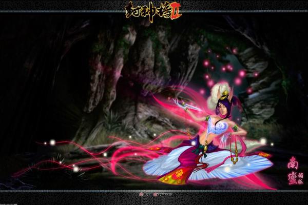 CF手游战队贡献度提升方法(图1)