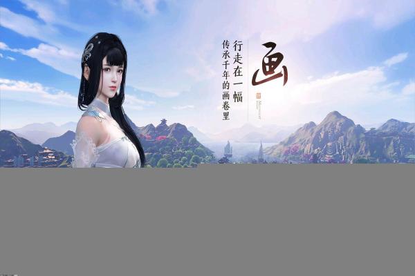 GTA5当前市场价格分析：游戏购买指南(图1)