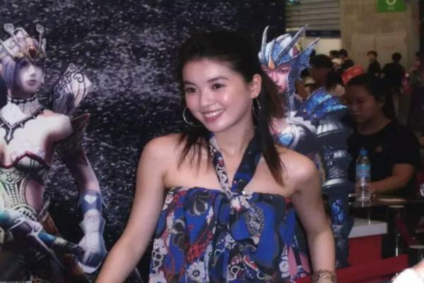 地下城与勇士起源枪炮师漫游对比_哪个更强(图1)