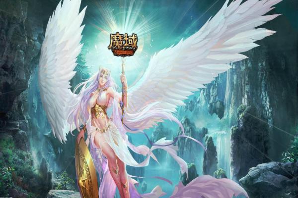 DNF幽灵宝珠的效果与应用场景分析(图1)