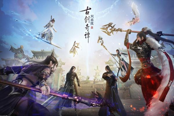 茶杯头全关卡流程图文，如何顺利通关所有关卡？(图1)