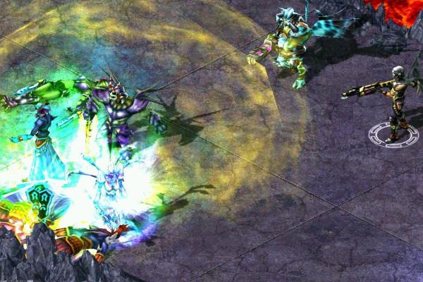 《魔兽世界》卸载指南：轻松删除不再需要的游戏(图1)