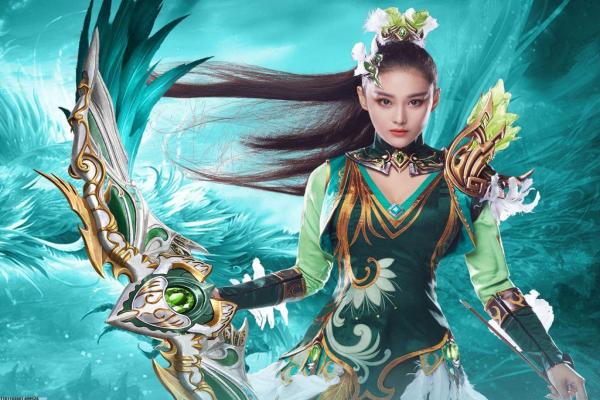 2024年必玩的猫咪模拟游戏大集合(图1)