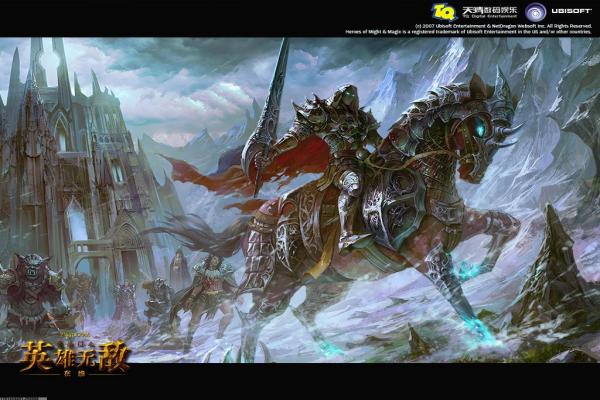 《魔兽世界》源生空气的获取途径与位置解析(图1)