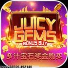 全面适配手柄玩法