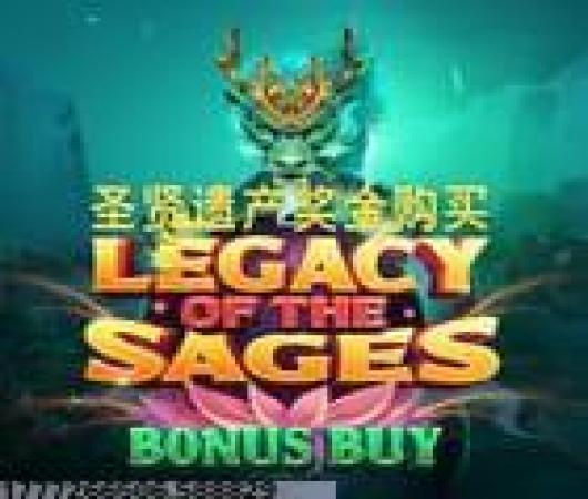 全民枪战百度版