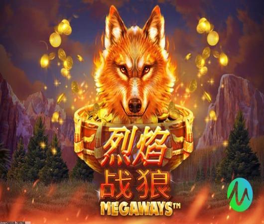 蜘蛛英雄战斗回家