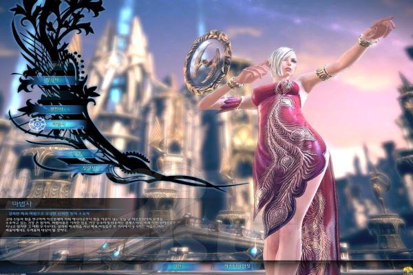 《魔兽世界怀旧服》剥夺者怎么样剥夺者属性介绍