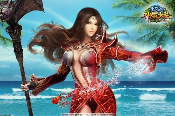 三国杀张郃技能机制详解，实战应用技巧