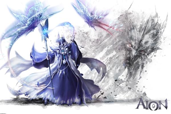 热门诸神题材游戏合集2024必玩神话佳作