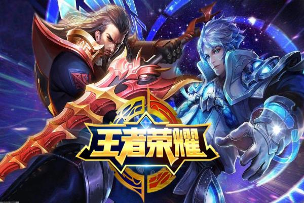 宝可梦剑盾科斯莫古进化路线详解，新手入门必看