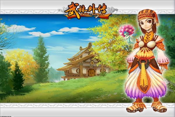 恐怖庄园的秘密攻略步骤与注意事项(图1)